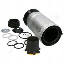 poduszka-powietrzna-land-rover-p-discovery-04-09-le-pr-japanparts-mm-as07