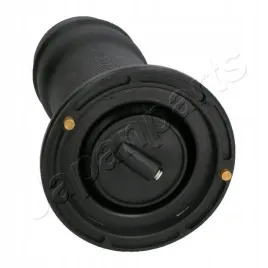 poduszka-powietrzna-land-rover-t-discovery-40-v8-25td-4x4-98-04-le-pr