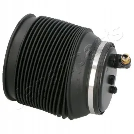 poduszka-powietrzna-toyota-t-land-cruiser-09-pr-japanparts-mm-as058