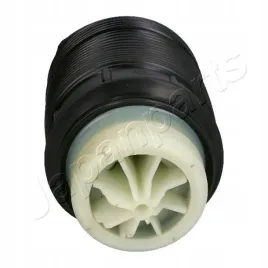 poduszka-powietrzna-db-t-e-klasa-w212-e-220-bluetec-4-matic-09-le-japan