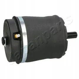 poduszka-powietrzna-land-rover-t-range-rover-02-japanparts-mm-as036