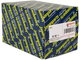 amortyzator-db-t-w220-02-le-pr-airmatic-dc-japanparts-mm-as042