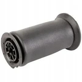 poduszka-powietrzna-bmw-t-5-e61-touring-05-le-pr-japanparts-mm-as017
