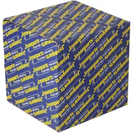 poduszka-powietrzna-db-t-m-w64-gl-x164-x166-airmatic-amg-05-le-pr-airm