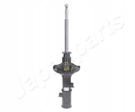 amortyzator-hyundai-p-prime-atos-98-pr-japanparts-mm-56501