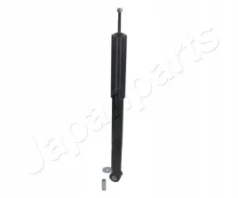 amortyzator-honda-t-jazz-12-14-02-08-le-pr-japanparts-mm-40030