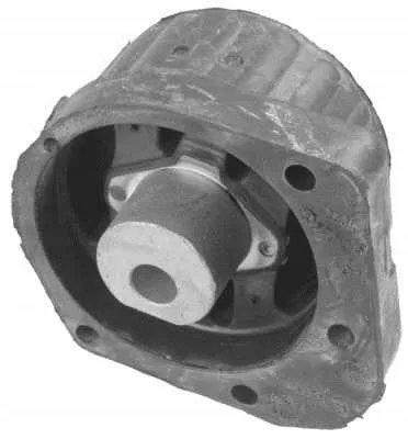 lemforder-33250-01