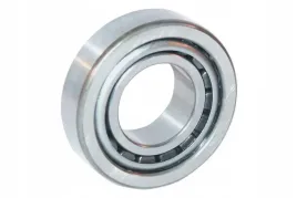 32205skf-lozysko-stozkowe-1-rzedowe-25-x-52