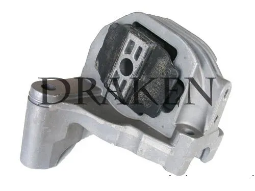 poduszka-silnika-lemforder-3133701-numer-katalogowy-czesci-31337-01