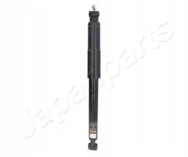 amortyzator-db-t-190-w201-82-japanparts-mm-00315