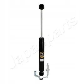 amort-ukladu-kier-jeep-cherokee-84-01-japanparts-mm-00008