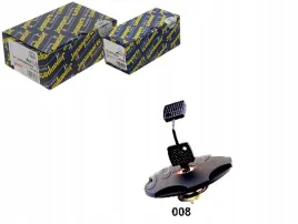 korek-wlewu-paliwa-vw-t3-opel-ascona-rekord-japanparts-kl-008