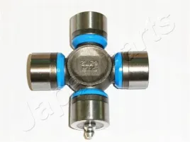 krzyzak-walu-napedowego-mazda-b-serie-25-td-4wd-96-06-japanparts-jo-303