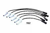 przewody-wys-nap-chrysler-japanparts-ic-912-numer-katalogowy-czesci-ic-912