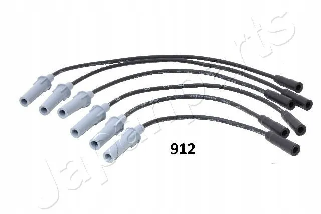 przewody-wys-nap-chrysler-japanparts-ic-912-wersja-europejska