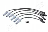 przewody-wys-nap-chrysler-japanparts-ic-912-wersja-europejska
