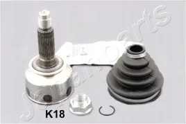 przegub-zew-kia-sorento-02-japanparts-gi-k18