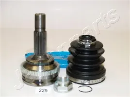przegub-zew-toyota-yaris-japanparts-gi-229