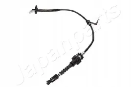 linka-sprzegla-kia-picanto-10-12-11-japanparts-gc-k02