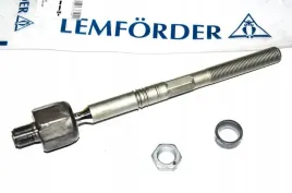 drazek-kierow-bmw-e60-e61-520-523-525-530-535-540