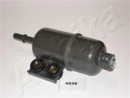 filtr-paliwa-honda-benz-16-16v-98-ac