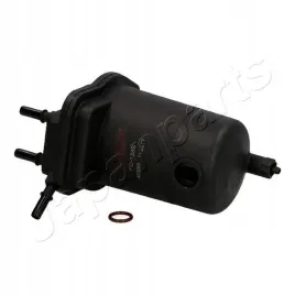 filtr-paliwa-renault-15dci-05-japanparts-fc-133s