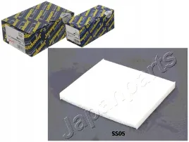 filtr-kabinowy-japanparts-faa-ss05
