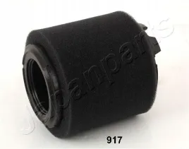 filtr-powietrza-japanparts-fa-917s