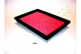 japanparts-filtr-powietrza-honda-civic-iv-coupe-ej-1-6-i-ej6-szt