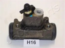 cylinderek-ham-hyundai-h100-japanparts-cs-h16