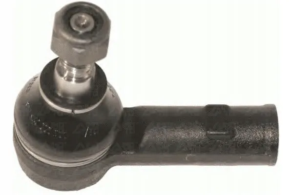 konc-dr-kier-lmi-lemforder-14705-01-producent-czesci-lemforder