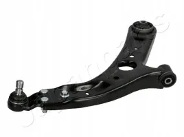 wahacz-kia-p-soul-ii-16-14-pr-dolny