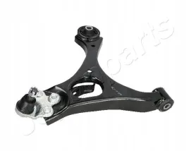 wahacz-honda-p-civic-05-le-japanparts-bs-444l