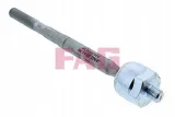 drazek-kier-fag-840-1400-10-producent-czesci-fag