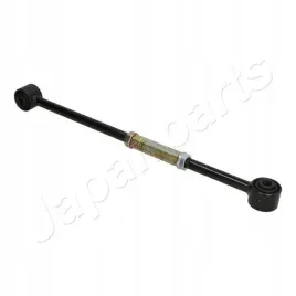 wahacz-toyota-t-camry-30-96-05-japanparts-bs-2010