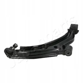 wahacz-nissan-p-sunny-ii-13-18-82-91-pr-dolny-japanparts-bs-162r
