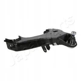 wahacz-nissan-p-pick-up-24-4wd-02-05-le-dolny-japanparts-bs-148l