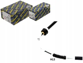 linka-ham-recz-hyundai-t-elantra-16-20-00-06-pr-japanparts-bc-h13