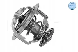 meyle-termostat-nissan-82c-20-primera-96-sunny-17