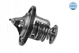 meyle-35-28-228-0001-termostat-plyn-chlodzacy