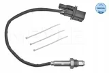 sonda-lambda-bmw-3-e46-18-20-00-typ-samochodu-samochody-osobowe