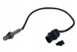 sonda-lambda-bmw-5-e60-40-05-numer-katalogowy-oryginalu-bmw-11-78-7-539-123-bmw-13-62-7-793-825-bmw-7-539-123-bmw-7-540-168-bmw-7-793-825-dodge-05149-027aa-dodge-5149-027aa-dodge-68012-050aa-jeep-05149-027aa-jeep-5149-027aa-mercedes-benz-003-542-70-18-mercedes-benz-008-542-29-18-mercedes-benz-009-542-56-18-mercedes-benz-009-542-59-18-mercedes-benz-009-542-60-18-mercedes-benz-a-003-542-70-18-mercedes-benz-a-008-542-29-18-mercedes-benz-a-009-542-56-18-mercedes-benz-a-009-542-59-18-mercedes-benz-a-009-542-60-18