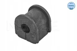 guma-stab-honda-t-civic-06-le-pr-12mm-meyle-31-14-715-0001