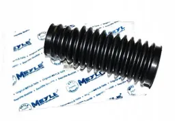 oslona-drazka-bmw-e46-320-323-325-318-330-316
