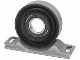 podpora-walu-bmw-e30-32-34-meyle-300-261-2191-s-stan-nowy