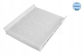 filtr-kabiny-fiat-stilo-01-bez-wegla