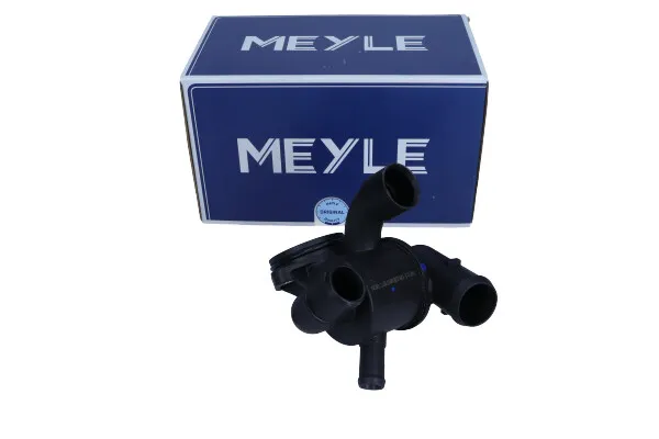 termostat-vw-87c-20tdi-meyle-128-228-0017-numer-katalogowy-czesci-128-228-0017