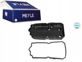 miska-olejowa-automatycznej-skrzyni-biegow-db-cls-sprinter-vito-06-06-me