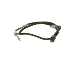 bosch-czujnik-temperatury-spalin-0-986-259-061