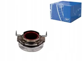 lozysko-sprzegla-skf-vkc-3743-lozysko-oporowe
